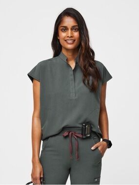 Figs Bonsai Zamora Joggers (Not high-waisted) XS